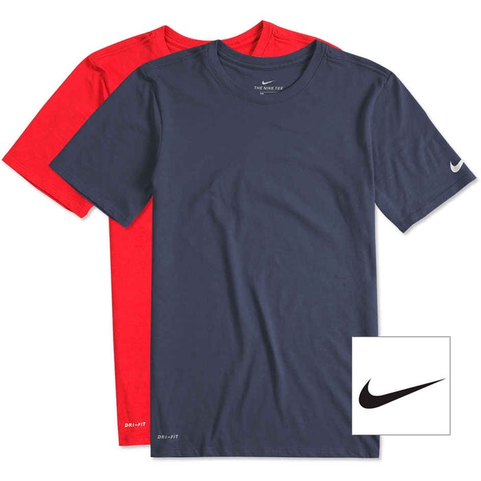 supreme cdg tee 2018